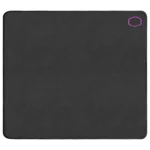 Cooler Master MP511 Gaming Mouse Pad (Large)