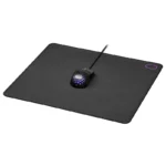 Cooler Master MP511 Gaming Mouse Pad (Large) - Image 3