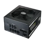 Cooler Master MWE 650 Gold V2 Power Supply - Image 5