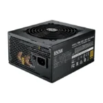 Cooler Master MWE 850 Gold V2 Power Supply - Image 5