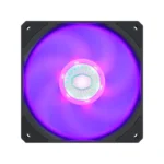 Cooler Master SickleFlow 120 RGB Case Fan - Image 2