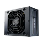 Cooler Master V650 SFX Gold Power Supply