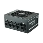 Cooler Master V650 SFX Gold Power Supply - Image 3