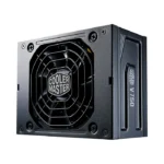 Cooler Master V750 SFX Gold Power Supply