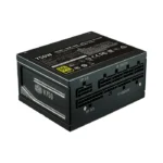 Cooler Master V750 SFX Gold Power Supply - Image 2