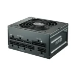 Cooler Master V750 SFX Gold Power Supply - Image 3