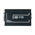 Cooler Master V750 SFX Gold Power Supply - Image 4