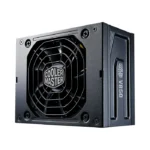 Cooler Master V850 SFX Gold Power Supply