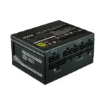 Cooler Master V850 SFX Gold Power Supply - Image 2