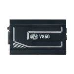 Cooler Master V850 SFX Gold Power Supply - Image 4