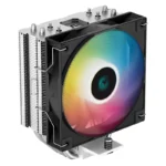 Deepcool AG400 ARGB CPU Air Cooler