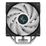 Deepcool AG400 ARGB CPU Air Cooler - Image 4