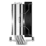 Deepcool AG400 ARGB CPU Air Cooler - Image 5