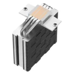 Deepcool AG400 ARGB CPU Air Cooler - Image 6