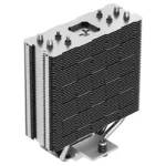 Deepcool AG400 ARGB CPU Air Cooler - Image 7