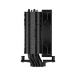 Deepcool AG400 BK ARGB CPU Air Cooler - Image 3