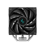 Deepcool AG400 CPU Air Cooler - Image 2
