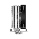 Deepcool AG400 CPU Air Cooler - Image 3
