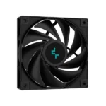 Deepcool AG400 CPU Air Cooler - Image 4