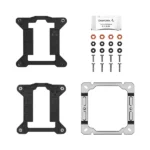 Deepcool AG400 CPU Air Cooler - Image 5