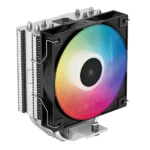 Deepcool AG400 LED CPU Air Cooler