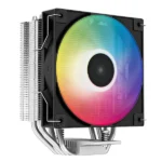 Deepcool AG400 LED CPU Air Cooler - Image 2