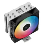 Deepcool AG400 LED CPU Air Cooler - Image 3