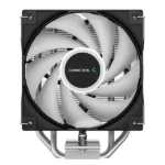Deepcool AG400 LED CPU Air Cooler - Image 4