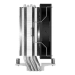 Deepcool AG400 LED CPU Air Cooler - Image 5