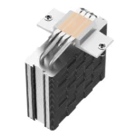 Deepcool AG400 LED CPU Air Cooler - Image 6