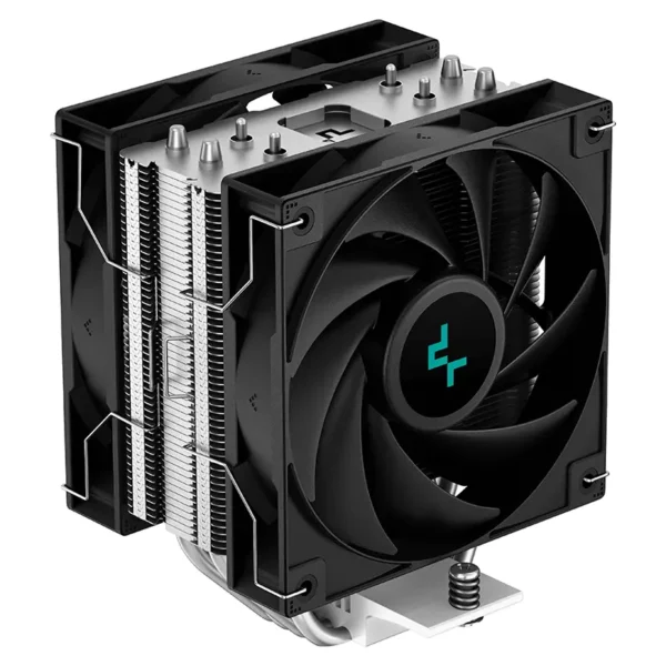 Deepcool AG400 Plus CPU Air Cooler