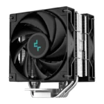 Deepcool AG400 Plus CPU Air Cooler - Image 2