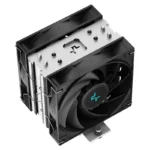 Deepcool AG400 Plus CPU Air Cooler - Image 3
