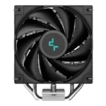 Deepcool AG400 Plus CPU Air Cooler - Image 4