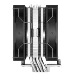 Deepcool AG400 Plus CPU Air Cooler - Image 5