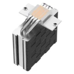 Deepcool AG400 Plus CPU Air Cooler - Image 6