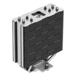 Deepcool AG400 Plus CPU Air Cooler - Image 7