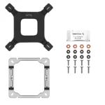 Deepcool AG400 Plus CPU Air Cooler - Image 8