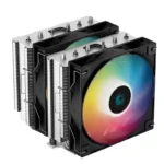 Deepcool AG620 ARGB CPU Air Cooler
