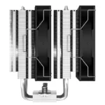 Deepcool AG620 ARGB CPU Air Cooler - Image 4