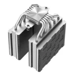 Deepcool AG620 ARGB CPU Air Cooler - Image 5