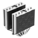 Deepcool AG620 ARGB CPU Air Cooler - Image 6