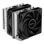 Deepcool AG620 CPU Air Cooler