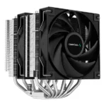 Deepcool AG620 CPU Air Cooler - Image 6