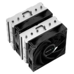 Deepcool AG620 CPU Air Cooler - Image 7