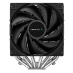 Deepcool AG620 CPU Air Cooler - Image 8