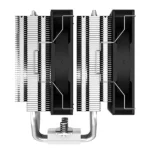 Deepcool AG620 CPU Air Cooler - Image 2