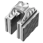 Deepcool AG620 CPU Air Cooler - Image 3