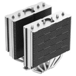 Deepcool AG620 CPU Air Cooler - Image 4