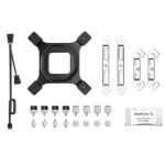 Deepcool AG620 CPU Air Cooler - Image 5